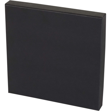 Logotrade meene foto: Minka RCS RFID-kaardihoidjaga kinkekomplekt